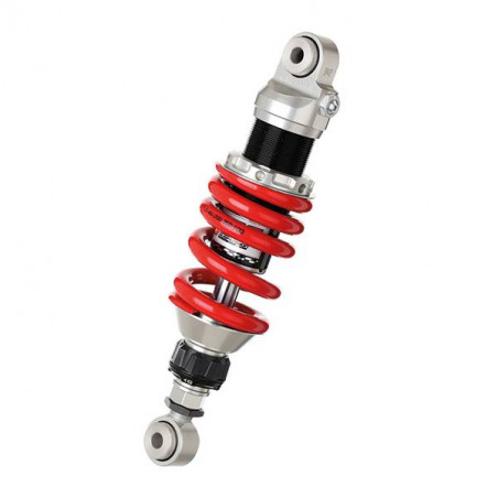 294426503-34372 - YSS GAS REAR SHOCK ABSORBER for HONDA XL R 600cc 88/07 - 