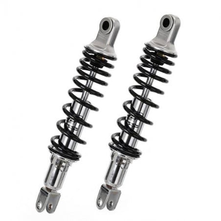 294633502-34396 - YSS REAR SHOCK ABSORBER DX-SX for HONDA CB FA 750cc 78 - 