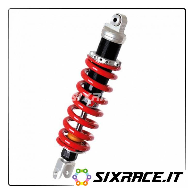 294738502-34412 - YSS AMMORTIZZATORE POSTERIOREper HONDA VFR F 750cc 93/03 - 