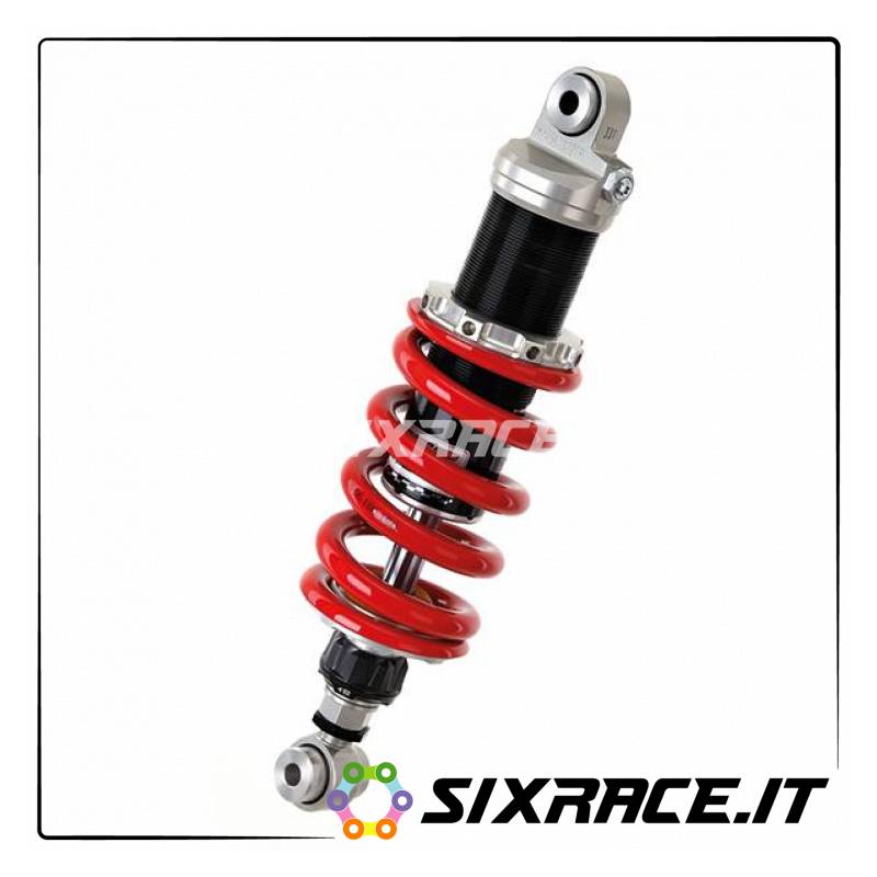 294732011-34413 - YSS AMMORTIZZATORE POSTERIOREper HONDA VFR F 800cc 14/16 - 