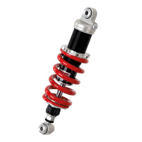 294732506-34415 - YSS AMMORTIZZATORE POSTERIORE Honda VFR Fi 800cc 98/01 - 