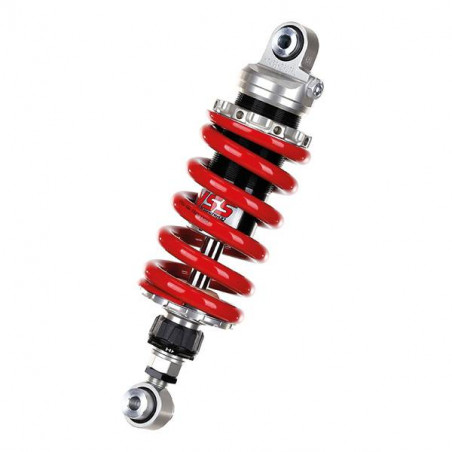 294728010-34424 - YSS AMMORTIZZATORE POSTERIORE Honda CBR RR 954cc 02/03 - 