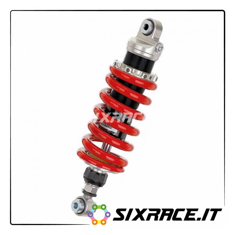 294731050-34427 - YSS AMMORTIZZATORE POSTERIOREper HONDA CBF 1000cc 10/13 - 