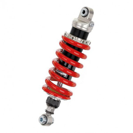 294731050-34429 - YSS AMMORTIZZATORE POSTERIORE Honda CBF Abs 1000cc 10/13 - 