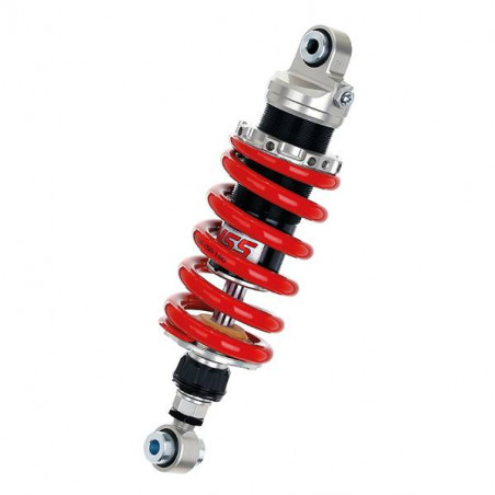 294729035-34430 - AMORTISSEUR ARRIERE YSS pour HONDA CBX 6 1000cc 06/09 - 