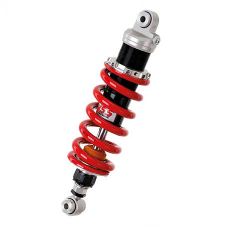 294734009-34436 - AMORTISSEUR ARRIERE YSS pour HONDA CB F 1000cc 99/00 - 