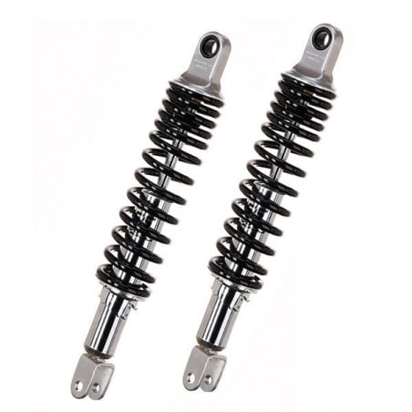 294636520-34437 - YSS REAR SHOCK ABSORBER DX-SX for HONDA CB R 1100cc 83 - 
