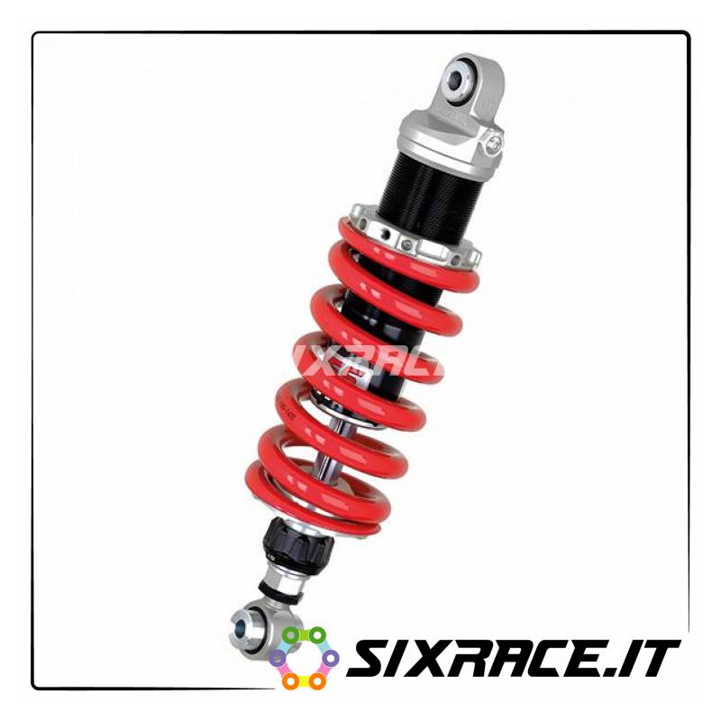 294733031-34442 - YSS AMMORTIZZATORE POSTERIOREper HONDA GT Comet 1200cc 12/16 - 