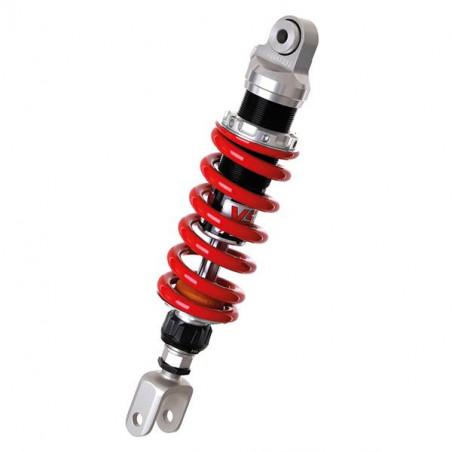 294431526-34444 - YSS AMMORTIZZATORE POSTERIORE A GAS Hyosung GT Comet 650cc 05/08 - 