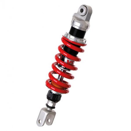 294431526-34447 - YSS AMMORTIZZATORE POSTERIORE A GAS Hyosung GT I 650cc 08 - 