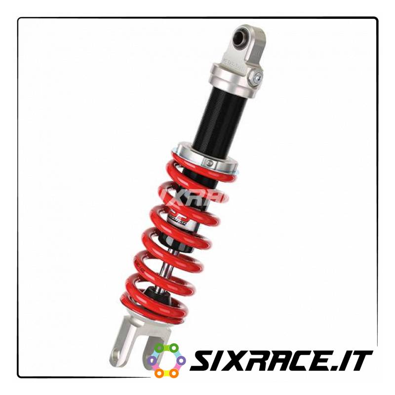 294232013-34452 - YSS REAR SHOCK ABSORBER for KAWASAKI J 300cc 13/15 - 