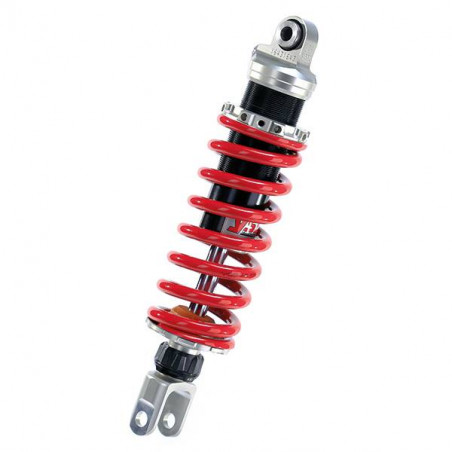 294433016-34464 - YSS GAS REAR SHOCK ABSORBER for KAWASAKI EN Vulcan 400cc 91/99 - 