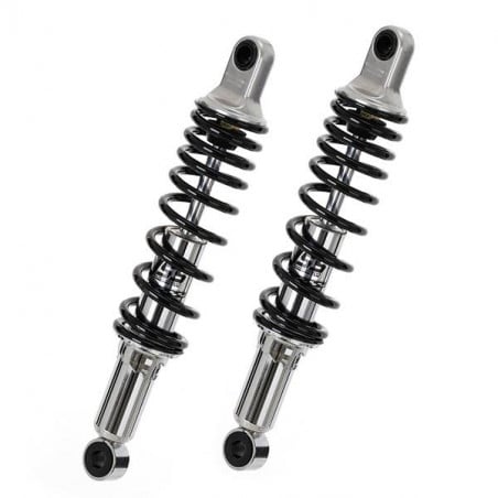 294634006-34493 - YSS AMMORTIZZATORE POSTERIORE DX-SXper KAWASAKI Z KZ750L3/L4 750cc 80/82 - 