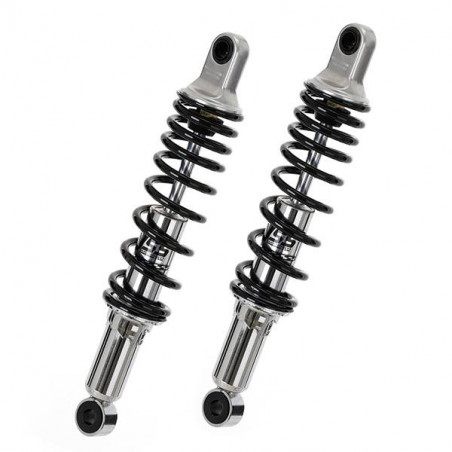 294634006-34493 - YSS REAR SHOCK ABSORBER DX-SX for KAWASAKI Z KZ750L3 / L4 750cc 80/82 - 
