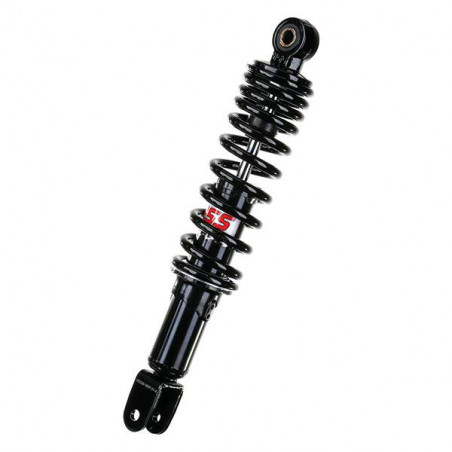29401106-34548 - YSS AMMORTIZZATORE POSTERIOREper KYMCO People S 50cc 05/14 - 