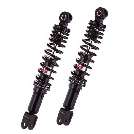 29402116-34577 - YSS AMMORTIZZATORE POSTERIORE DX-SXper KYMCO People E3 150cc 07/10 - 
