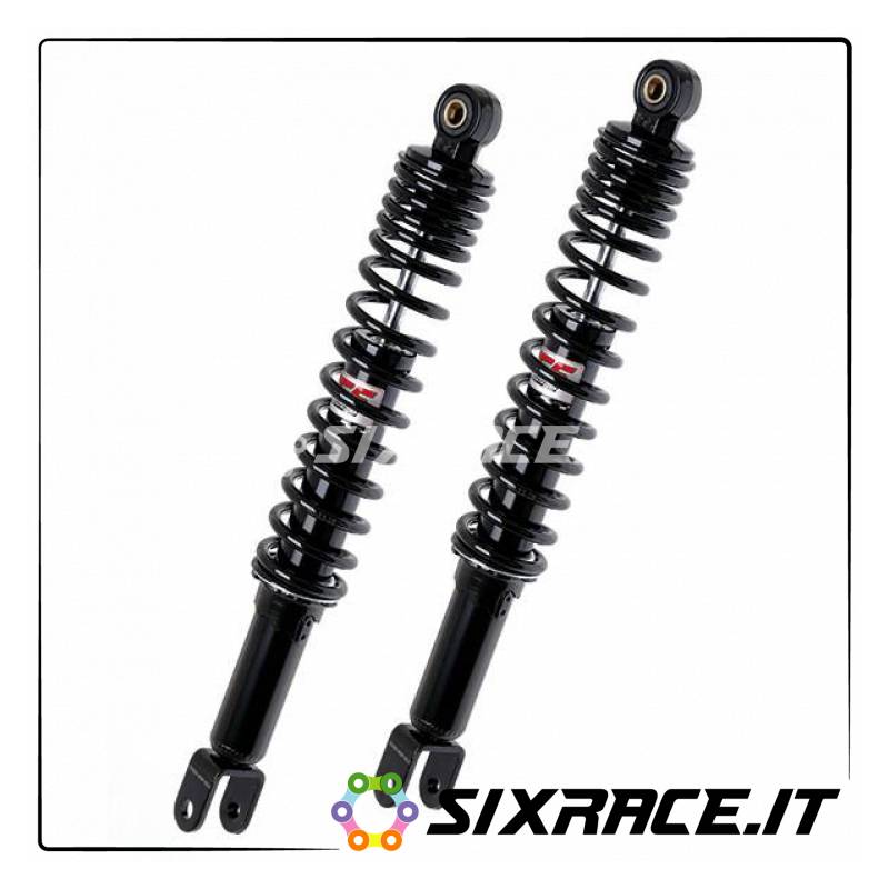 29402114-34580 - YSS AMMORTIZZATORE POSTERIORE DX-SXper KYMCO Downtown 200cc 10/15 - 