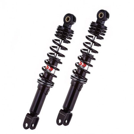 29402102-34589 - YSS AMMORTIZZATORE POSTERIORE DX-SXper KYMCO Grand Dink 250cc 01/06 - 