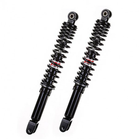29402109-34591 - YSS AMMORTIZZATORE POSTERIORE DX-SXper KYMCO People 250cc 03/05 - 