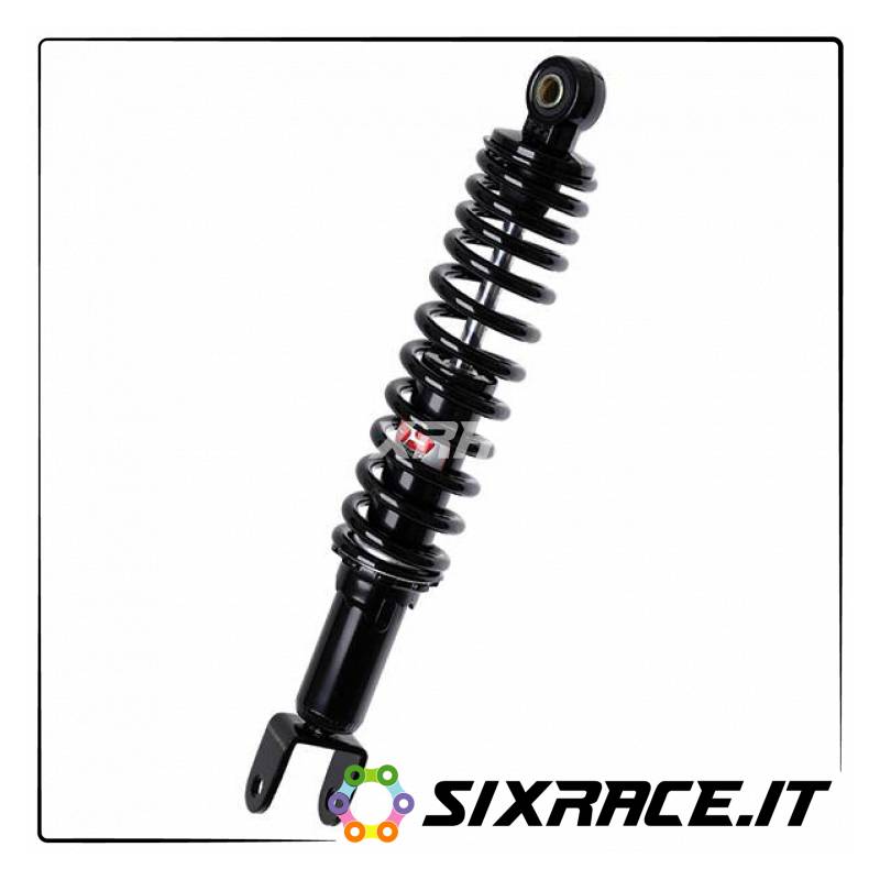 29401121-34631 - AMORTISSEUR ARRIERE YSS pour MALAGUTI Center SL 50cc 08/10 - 