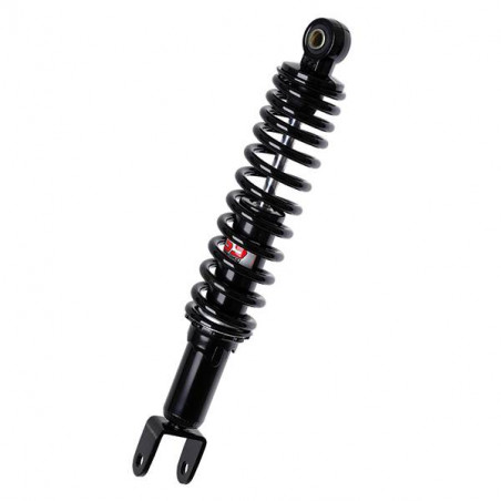 29401121-34631 - YSS REAR SHOCK ABSORBER for MALAGUTI Center SL 50cc 08/10 - 