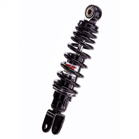 29401101-34632 - YSS REAR SHOCK ABSORBER for MALAGUTI F10 Jet 50cc 94/00 - 
