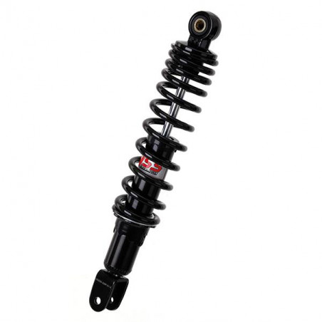 29401108-34669 - YSS REAR SHOCK ABSORBER for MALAGUTI F15 Firefox 50cc 96/05 - 