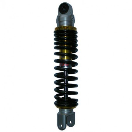 29401202-34681 - YSS AMMORTIZZATORE POSTERIORE A GAS Mbk Booster Track 50cc 97/98 - 