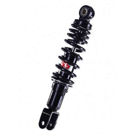 29401102-34698 - YSS AMMORTIZZATORE POSTERIOREper MBK CW RS 50cc 95/00 - 
