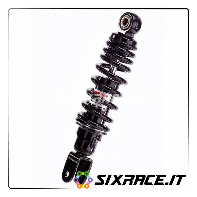29401101-34709 - YSS REAR SHOCK ABSORBER for MBK Nitro 50cc 95/96 - 