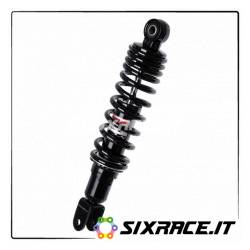 29401104-34713 - YSS REAR SHOCK ABSORBER for MBK Ovetto 50cc 97/00 - 
