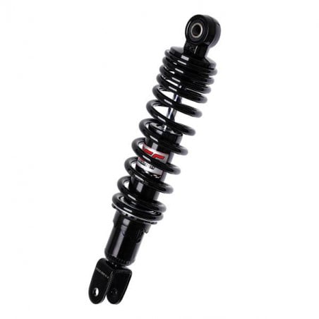 29401104-34713 - YSS REAR SHOCK ABSORBER for MBK Ovetto 50cc 97/00 - 