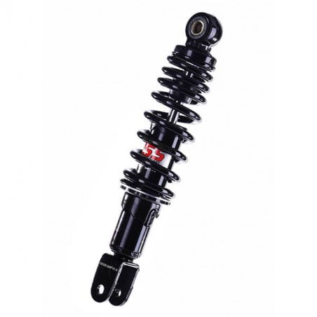 29401102-34716 - YSS REAR SHOCK ABSORBER for MBK Target 50cc 91/95 - 