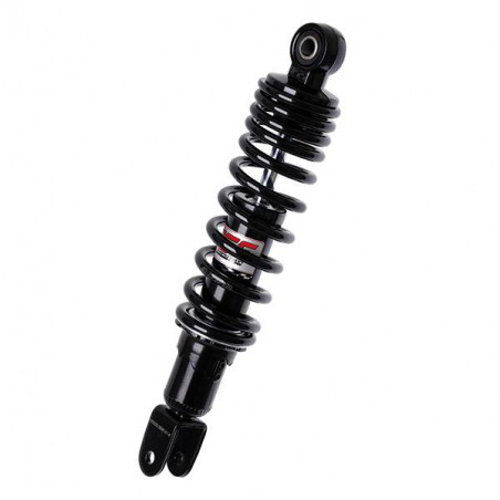29401104-34722 - YSS REAR SHOCK ABSORBER for MBK Ovetto 100cc 00/02 - 