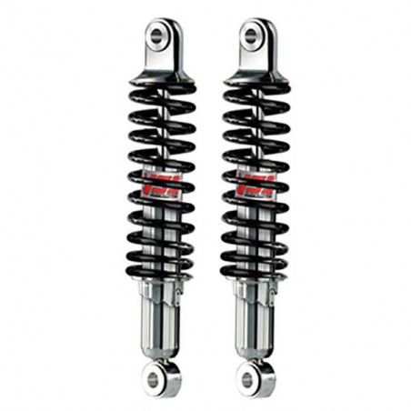 294632013-34775 - YSS REAR SHOCK ABSORBER DX-SX for MOTO GUZZI T3 Carabinieri / PA 850cc 79/85 - 