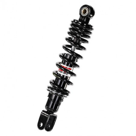29401103-34846 - YSS REAR SHOCK ABSORBER for PEUGEOT Vivacity C / Anti-theft 50cc 99/07 - 