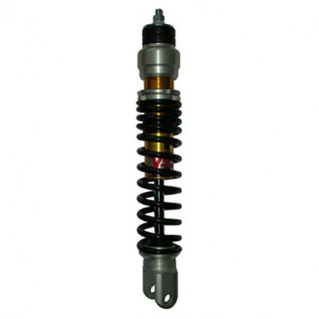29401212-34893 - YSS GAS REAR SHOCK ABSORBER for PIAGGIO Liberty 4T 50cc 00/03 - 