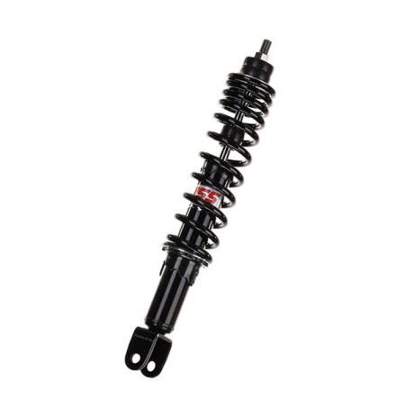 29401112-34894 - YSS REAR SHOCK ABSORBER for PIAGGIO Liberty 4T 50cc 05/08 - 