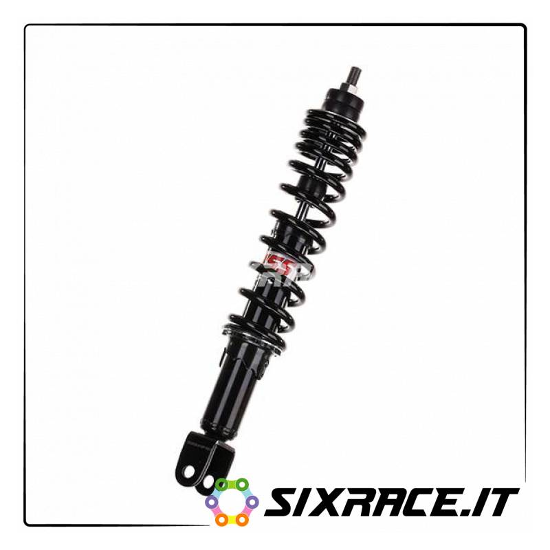 29401112-34896 - AMORTISSEUR ARRIERE YSS pour PIAGGIO Liberty 4T 50cc 09/15 - 
