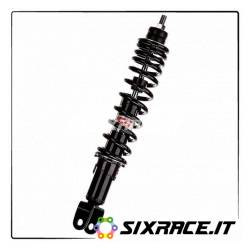 29401111-34935 - YSS REAR SHOCK ABSORBER for PIAGGIO NRG Purejet 50cc 02/04 - 