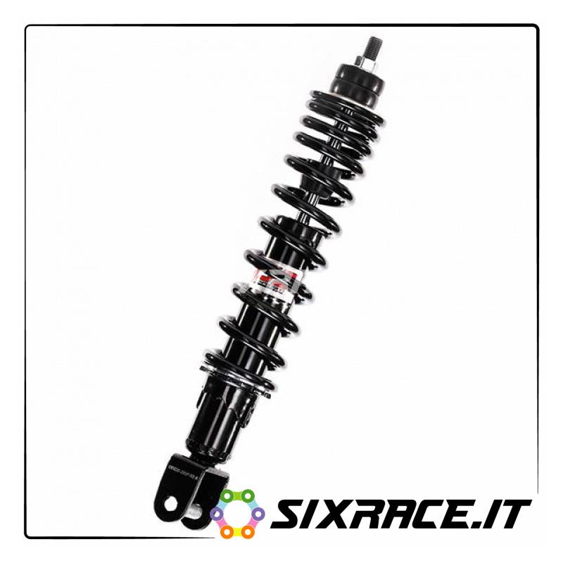 29401109-34995 - AMORTISSEUR ARRIERE YSS pour PIAGGIO Zip 2T 50cc 08/10 - 