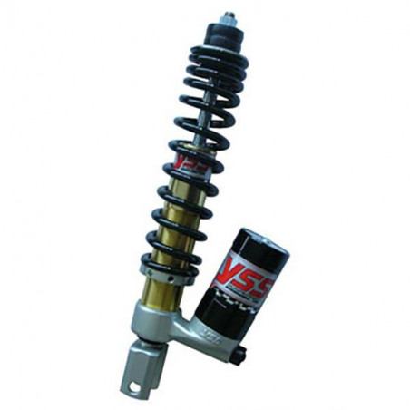 29401309-34997 - AMORTISSEUR ARRIERE GAZ YSS pour PIAGGIO Zip 2T 50cc 08/10 - 
