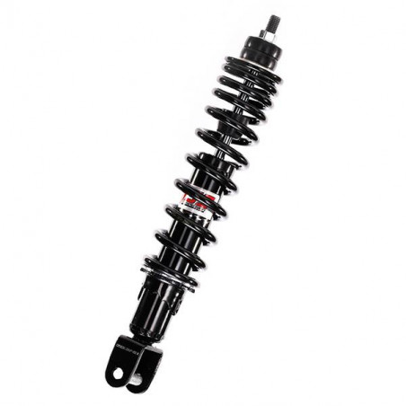 29401109-34998 - AMORTISSEUR ARRIERE YSS pour PIAGGIO Zip 2T 50cc 00/07 - 