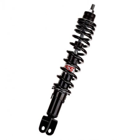 29401111-35001 - YSS AMMORTIZZATORE POSTERIORE Piaggio Zip 4T 50cc 00/14 - 