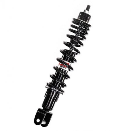 29401109-35016 - YSS AMMORTIZZATORE POSTERIORE Piaggio Zip Rst 50cc 96/99 - 
