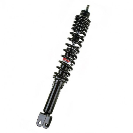 29401113-35045 - YSS AMMORTIZZATORE POSTERIOREper PIAGGIO Hexagon LX 125cc 98/99 - 