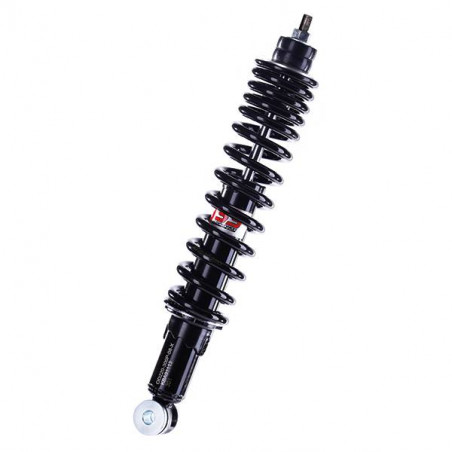 29401118-35071 - YSS REAR SHOCK ABSORBER for PIAGGIO Liberty 4T-2V 125cc 12/13 - 