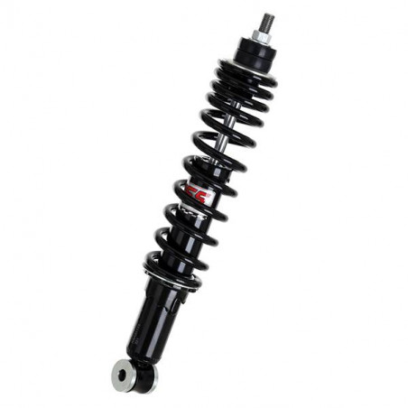 29401110-35080 - YSS REAR SHOCK ABSORBER for PIAGGIO Vespa VMA1T 125cc 00 - 