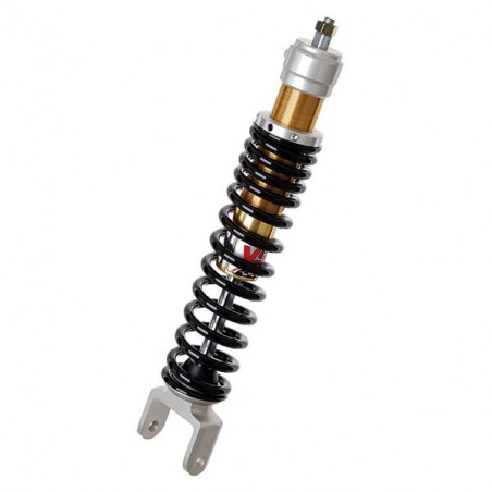 29401220-35103 - YSS AMMORTIZZATORE POSTERIORE A GAS Piaggio Vespa PX 125cc 81/83 - 