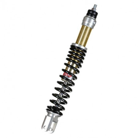 29401213-35131 - YSS GAS REAR SHOCK ABSORBER for PIAGGIO Liberty 4T 150cc 94/97 - 
